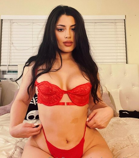 mature interracial onlyfans porno gallery