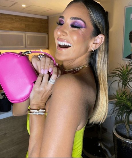 pretty ebony onlyfans sexy nudes pics