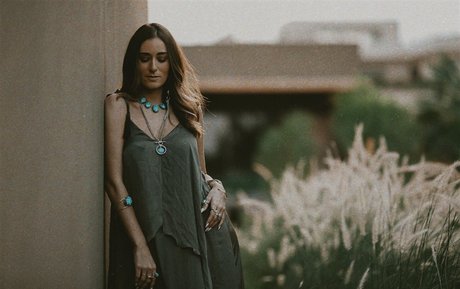 curvy teen onlyfans perfect galleries