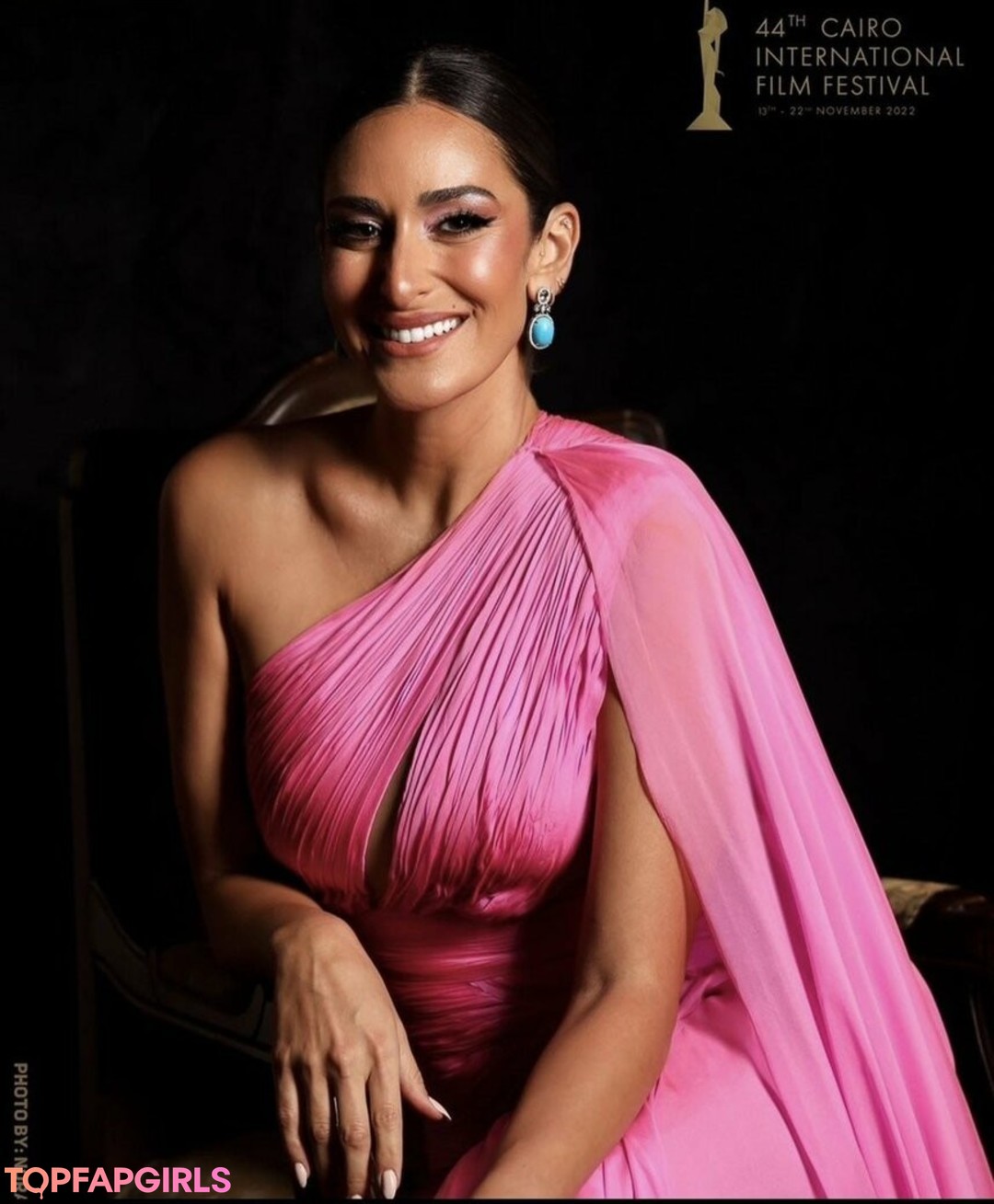 hottest male onlyfans sexy xxx pic