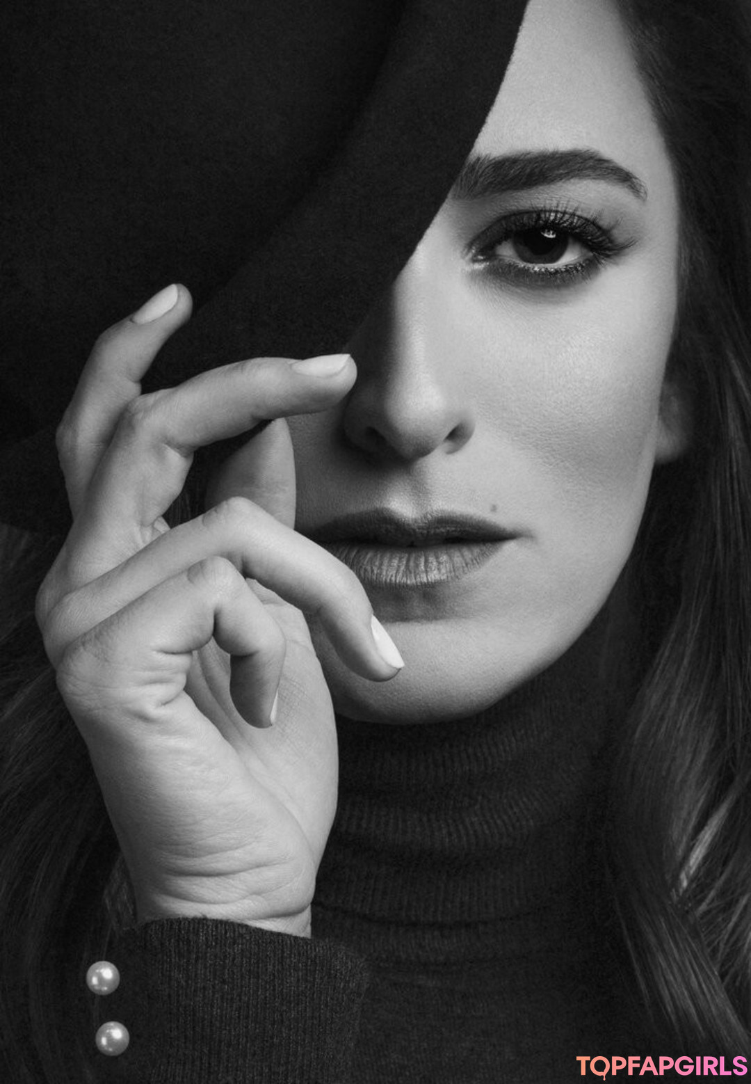 Amina Khalil pornstar erotic pictures