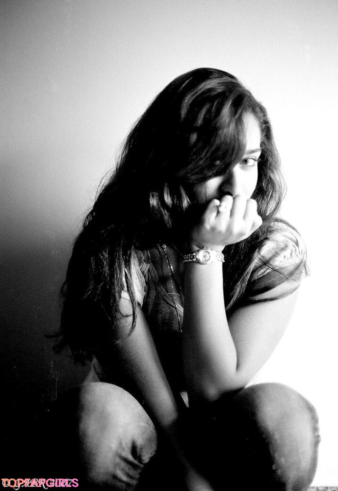 Amina Khalil model hot galleries