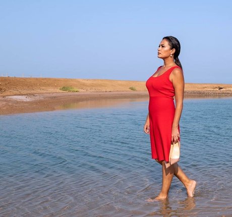 asian mature onlyfans pornos pictures