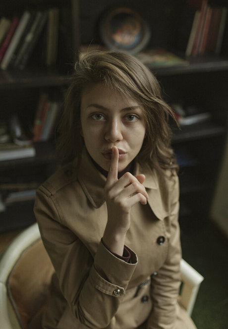 lesbian milf onlyfans porn image