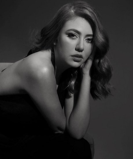 milf pawg onlyfans pornographic gallery