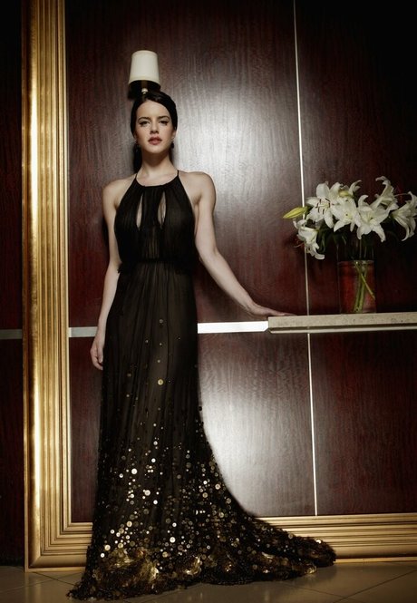 anal pov onlyfans art xxx photos