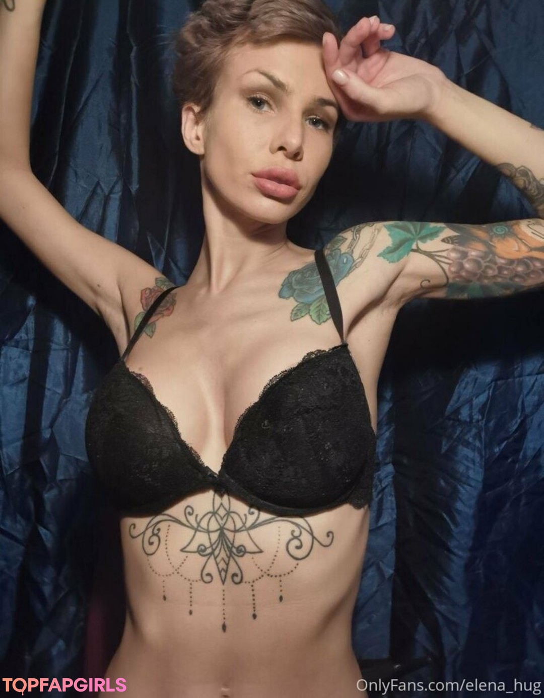 uniform onlyfans hot porn gallery