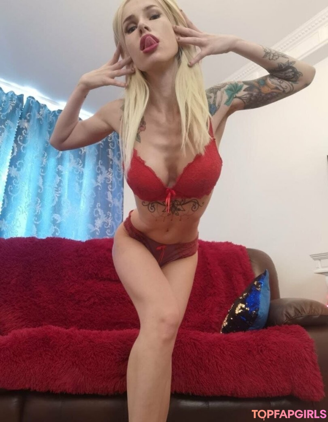perfect onlyfans hot sex pictures