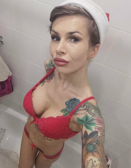 trans dominatrix onlyfans sexy naked pictures