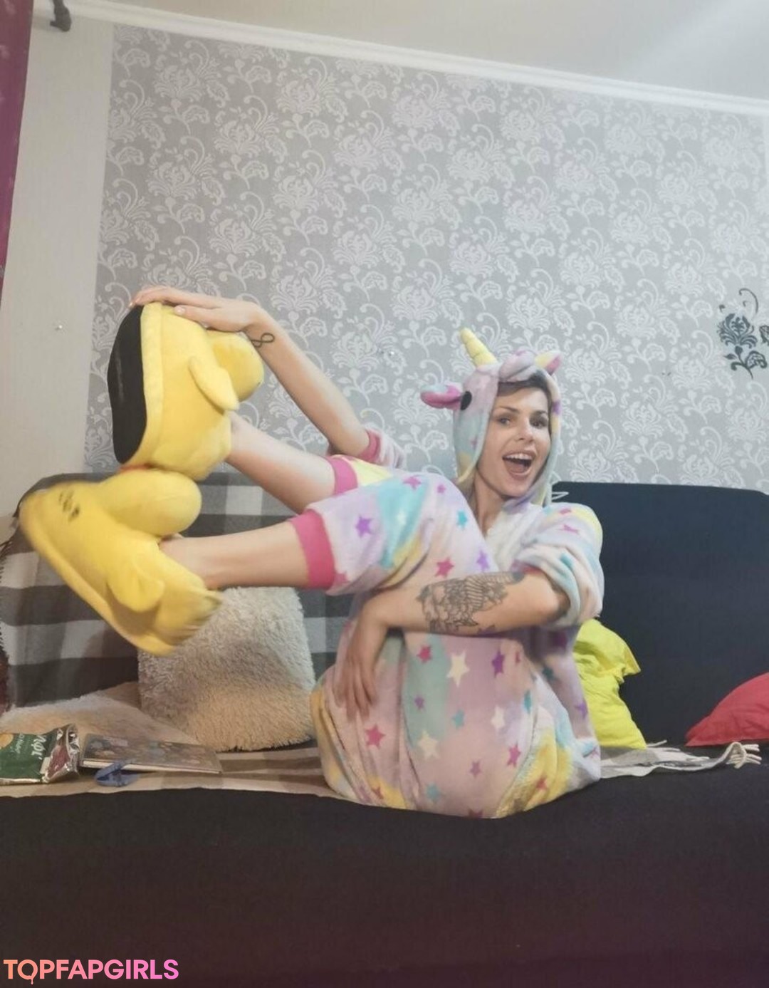 double anal onlyfans sexy nude pics