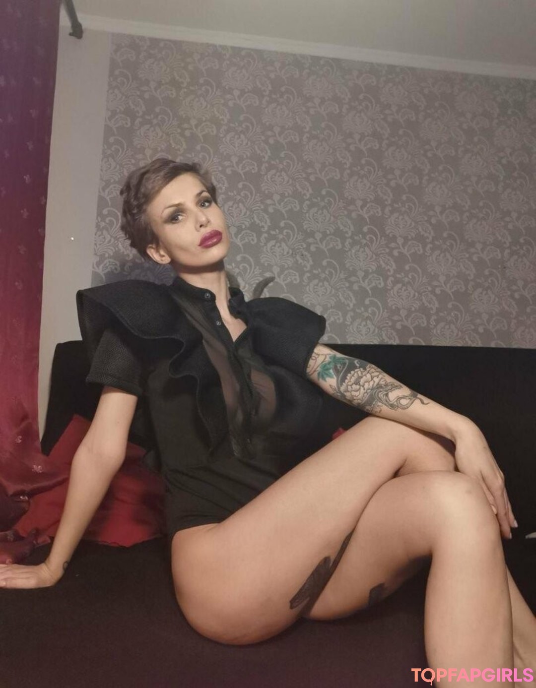 bbw tranny onlyfans sexy nudes photos