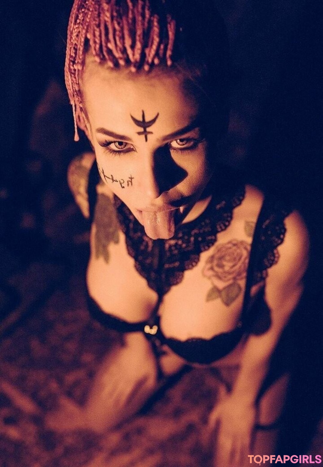 off grid onlyfans sexy xxx pic