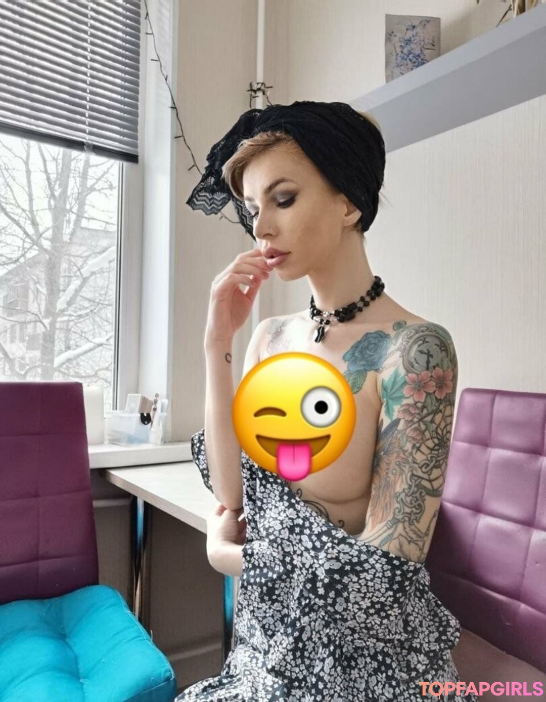 black onlyfans hot sex images