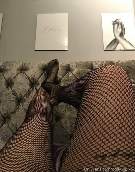 ginger milf onlyfans art nude galleries