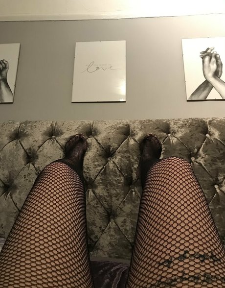 fitness fuck onlyfans hot sexy gallery