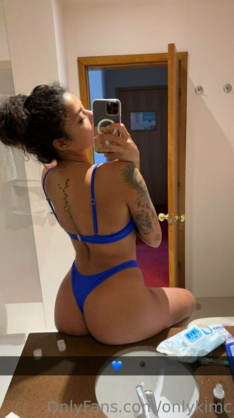 onlykimc profile image