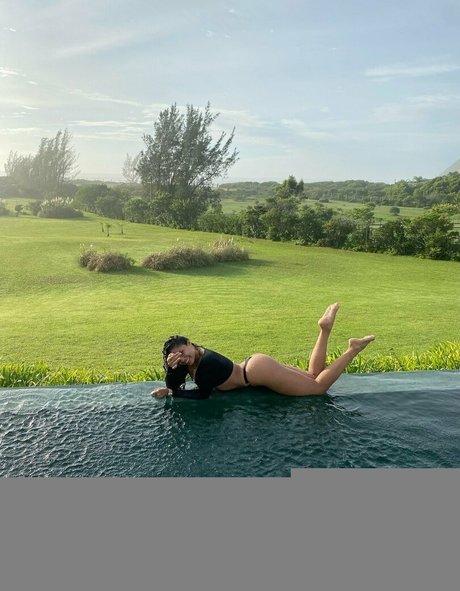 onlykimc erotic pornstar archive