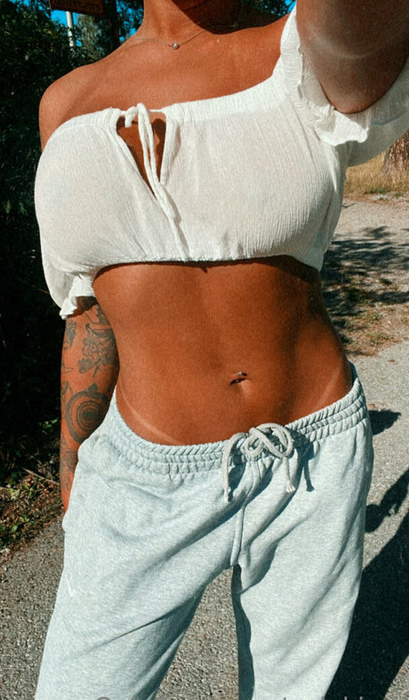 onlykimc adult actress pics