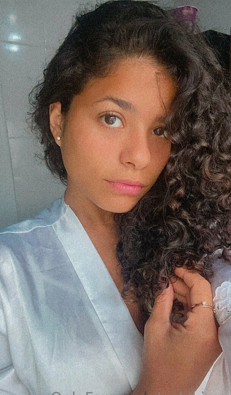 onlykimc model pretty archive