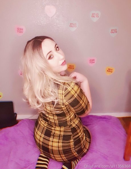 ebony squirt onlyfans free sex pics