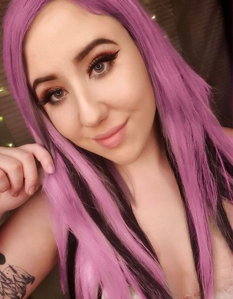 gothickitti pornstar sex img