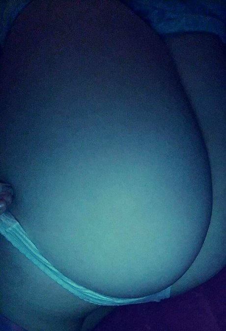 gothickitti best pornstar images