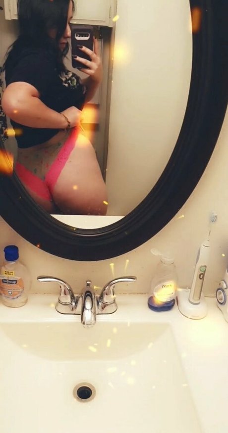 gothickitti pornstar hot archive