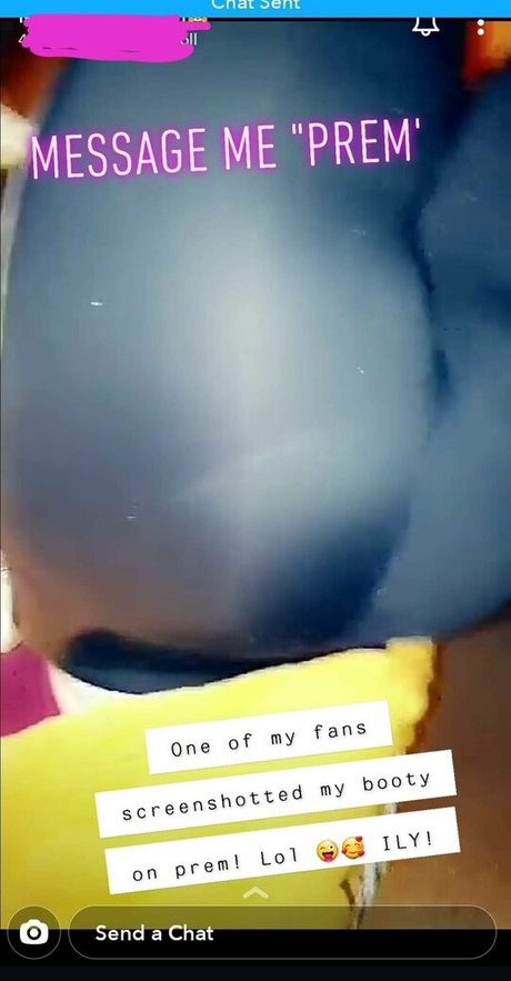 gothickitti perfect pornstar pictures