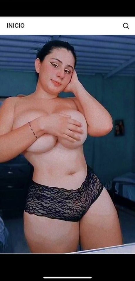 bbc footjob onlyfans hot sexy photos