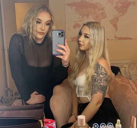 emss x top star photos