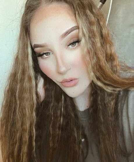 emss x exclusive actress photos