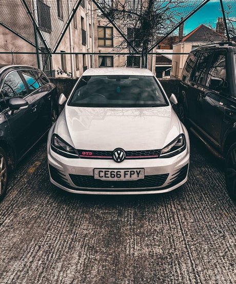 emss x star perfect photo