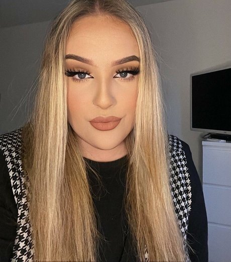 emss x model hd galleries