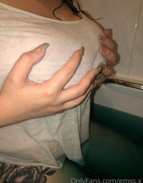 emss x pornstar xxx photo