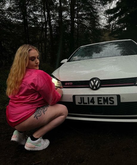 emss x model sex pictures