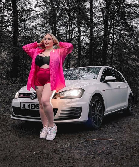 emss x pornstar adult pics