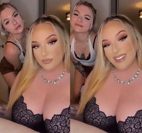 emss x naked star pics