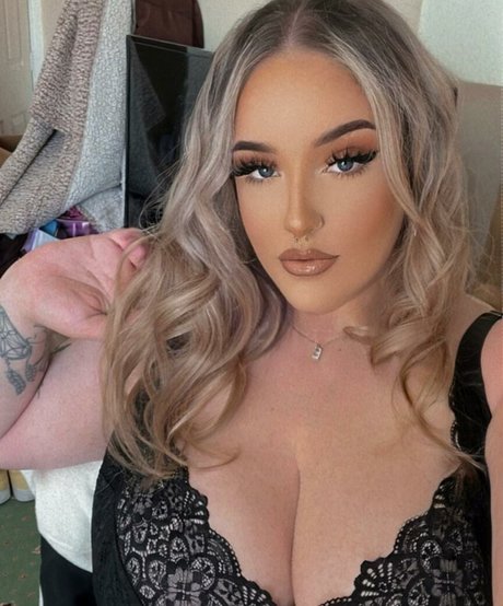 emss x best actress picture