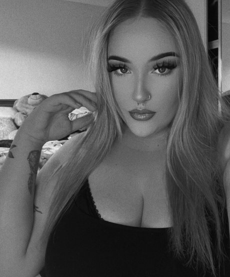 emss x model nice gallery