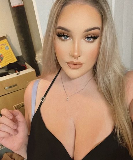 emss x free model galleries