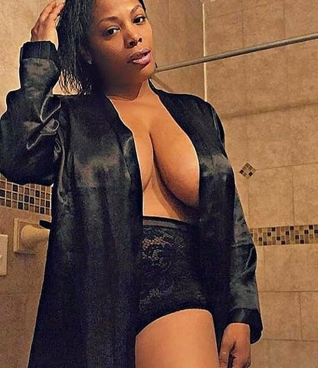 Clara Marie model pornographic photo