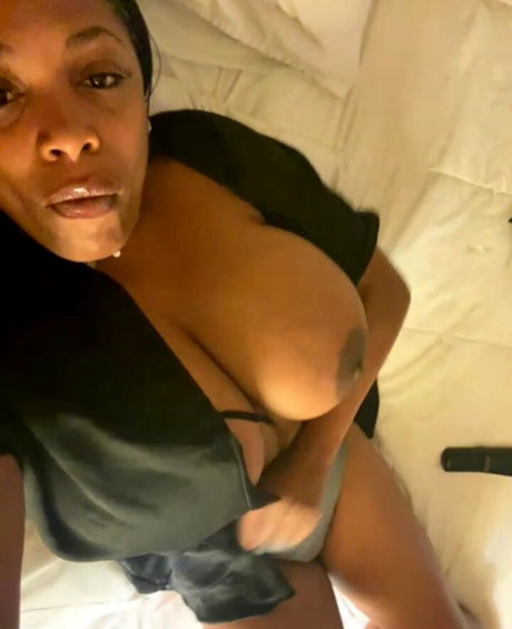 Clara Marie star pornographic pictures