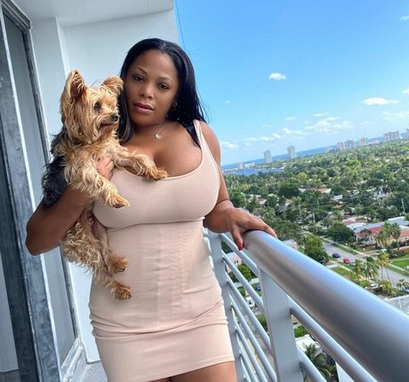 Clara Marie sex actress galleries