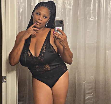 Clara Marie sex pornstar pics