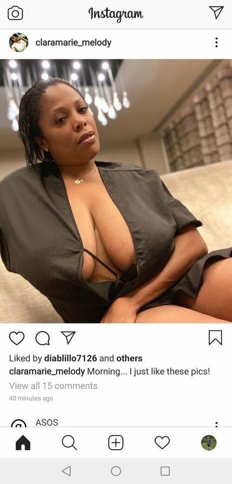 private onlyfans hot nude img