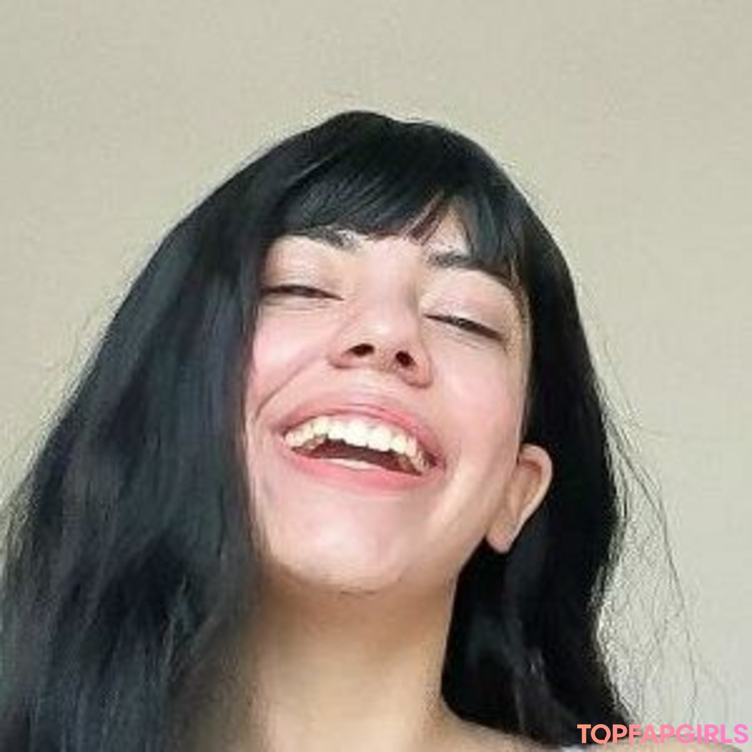 Dreamermei pornstar pretty images