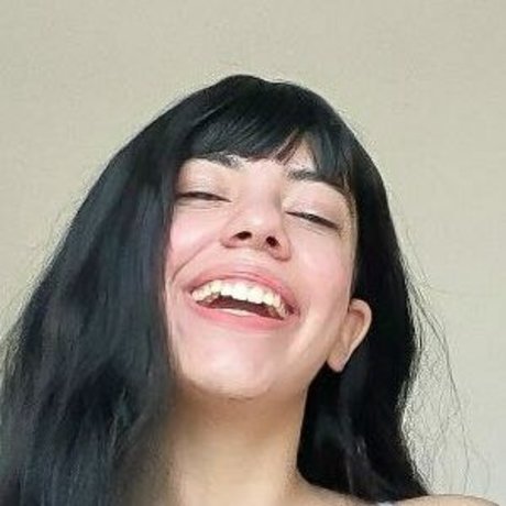 live streaming onlyfans sex galleries