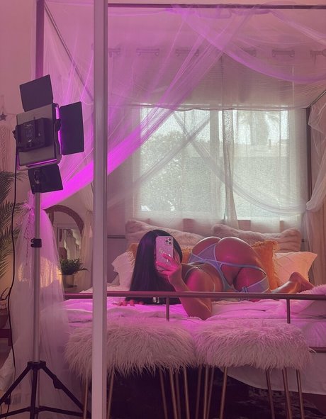 black twink onlyfans beautiful naked archive