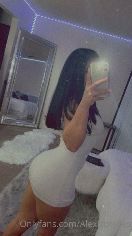 ebony squirt onlyfans art naked photos