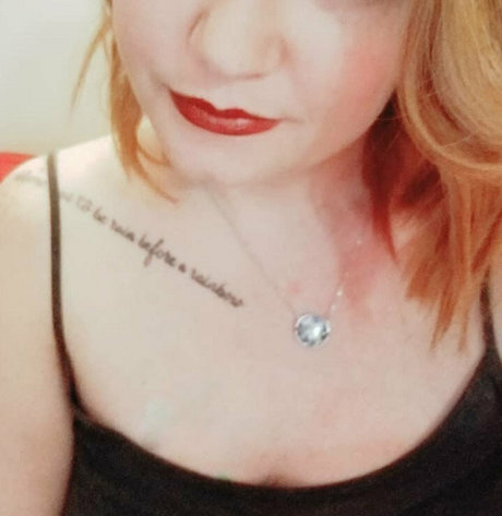 busty mature onlyfans pretty photos